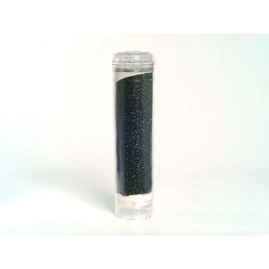 GAC Koolstof Waterfilter | versie 2 GAC Koolstof Waterfilter | versie 2